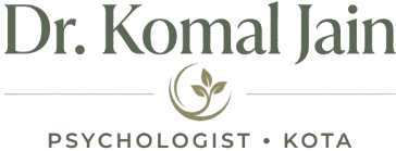 final logo 2008.png