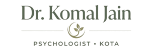 cropped cropped cropped final logo concept 3 typography removebg preview 1.png