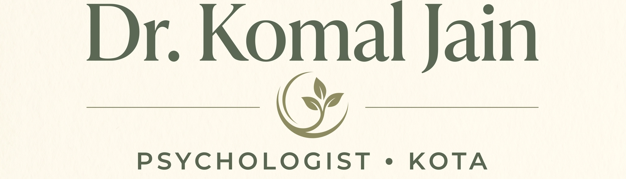 drkomaljain.com