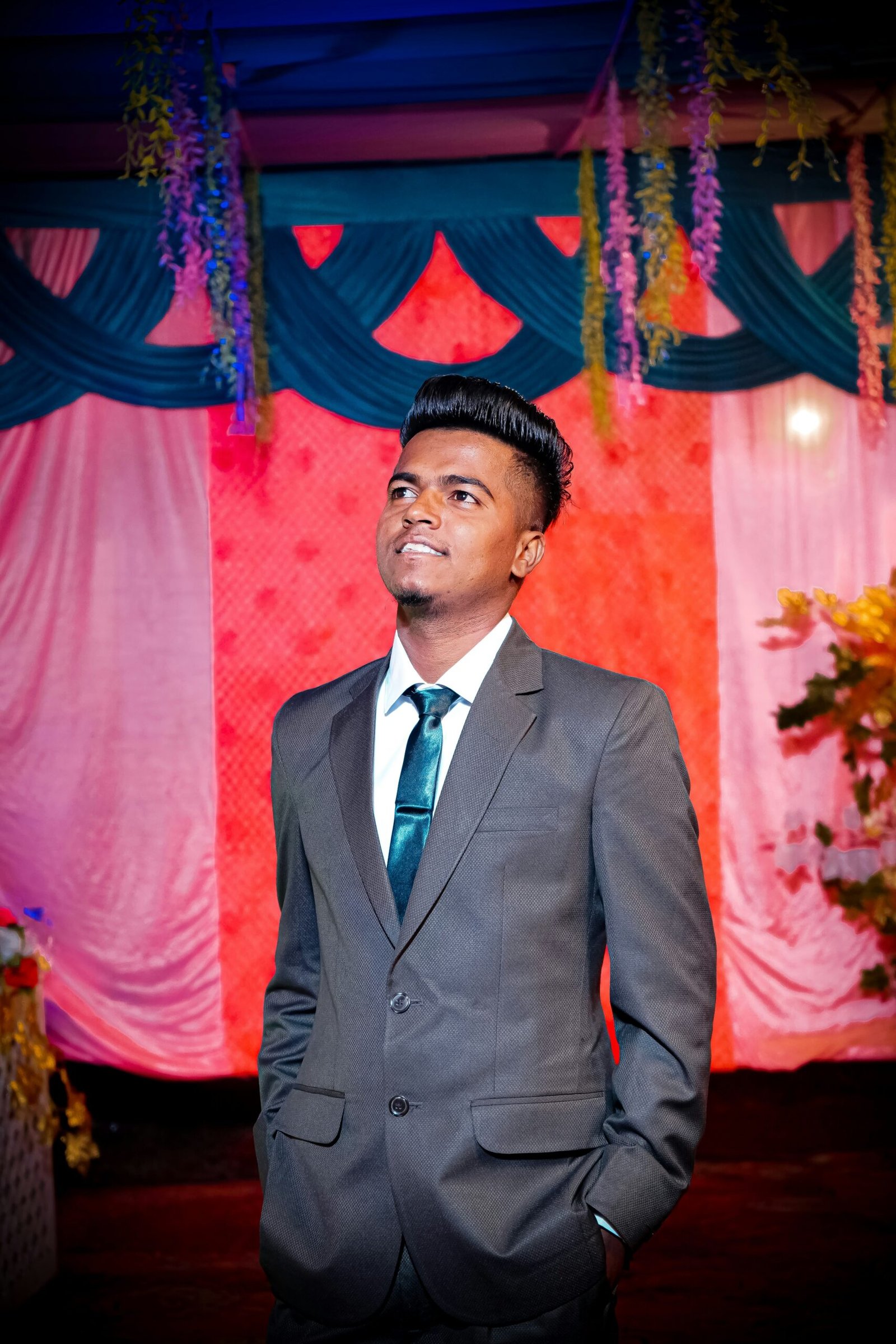 Rihan